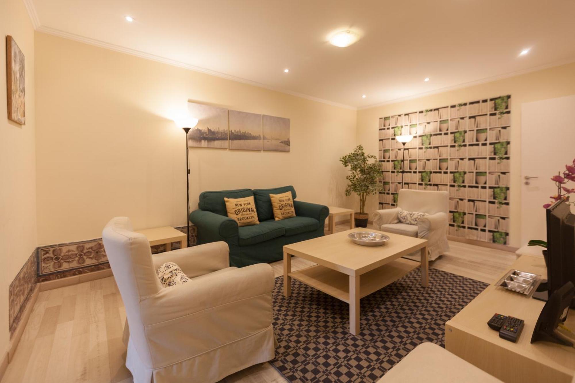Flh Bairro Alto Artistic With View Apartment ลิสบอน ภายนอก รูปภาพ